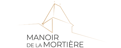 LE MANOIR DE LA MORTIERE