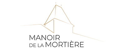 Coffrets cadeaux officiels